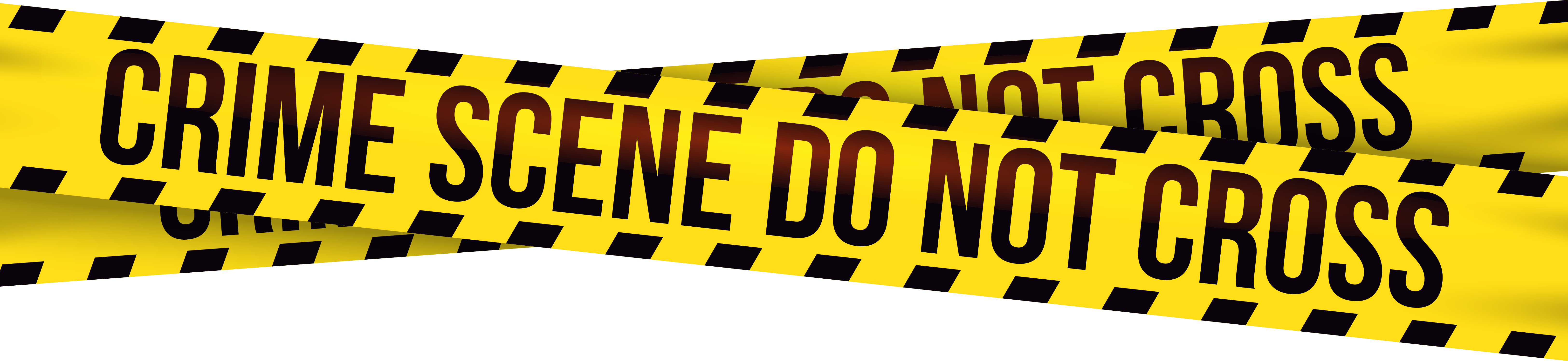 Dashboard Using Crime Data from 2020-2024